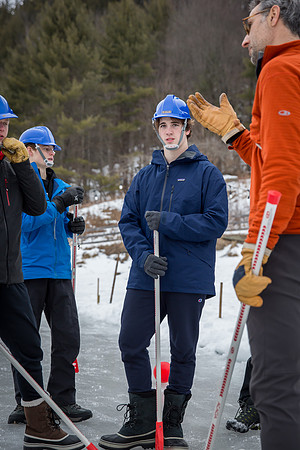 randolphvt1920_trip06_broomball_jfess_3163