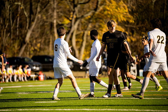 soccer_2024-11-09_ah_0083