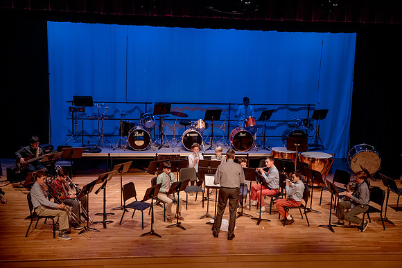 instrumentalconcert_ms_hp_1672