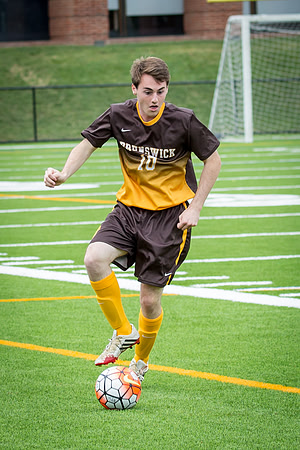 soccer_2015-09-30_jfess_3427