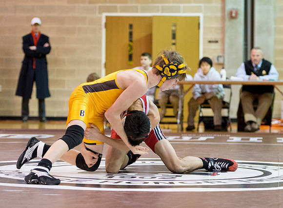 wrestling_ghs_2014-01-28_dburns_5939