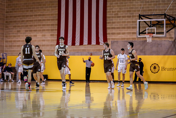 basketball_2021-12-10_jfess_3196