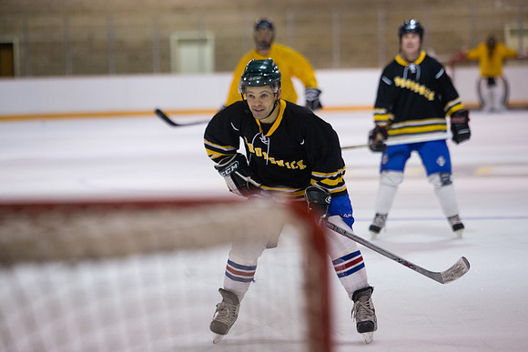 alumni_ssr18_skate_mkras_0499