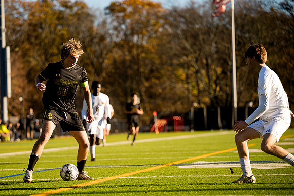 soccer_2024-11-09_ah_0128