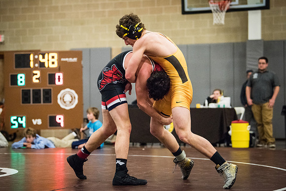 wrestling_2018-02-01_wkl_1261