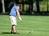 alumni_golfouting14_db9126