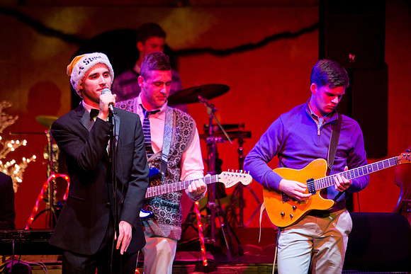 holidayconcert_us_mkras_0087
