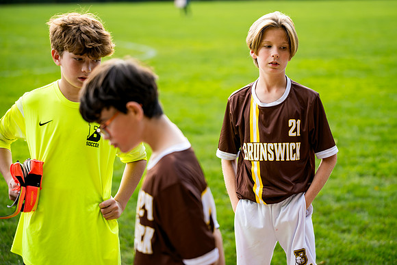 soccer_ms7b_brownwhite_2024-10-08_ah_0126