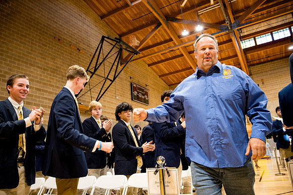 seniorawards25_ah_0139