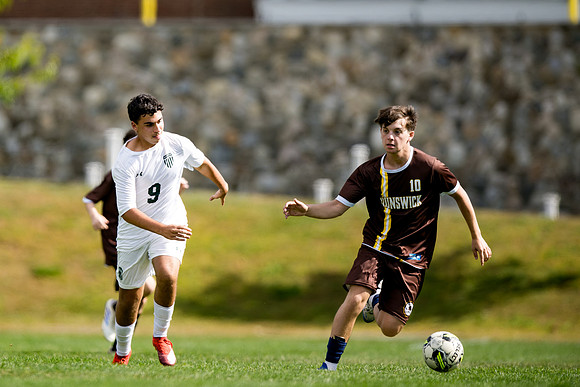 soccer_jv1_2024-09-21_ah_0034