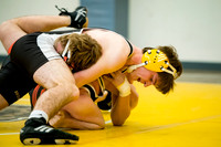 wrestling_2022-02-05_ah_0003