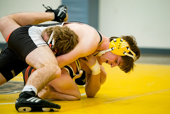 wrestling_2022-02-05_ah_0003