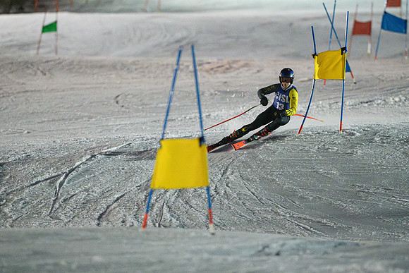 ski_2025-01-29_wkl1_4023