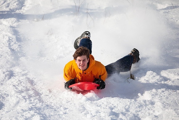 randolphvt1819_trip05_sledding_bdf_5895