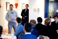careercenter_lunchlearn_2018-12-13_christianhenze_mkras_0115