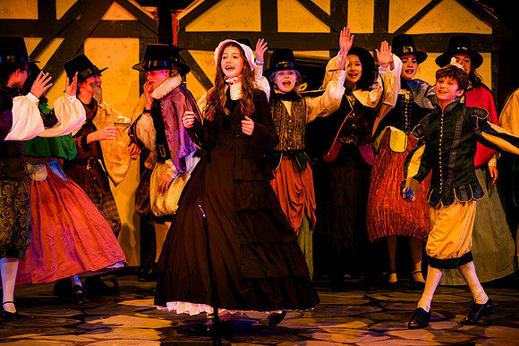 somethingrottenjr_musical24_ms_0557
