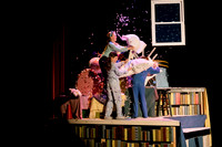 bedtimestories_springmusical24_ms_ah_0002