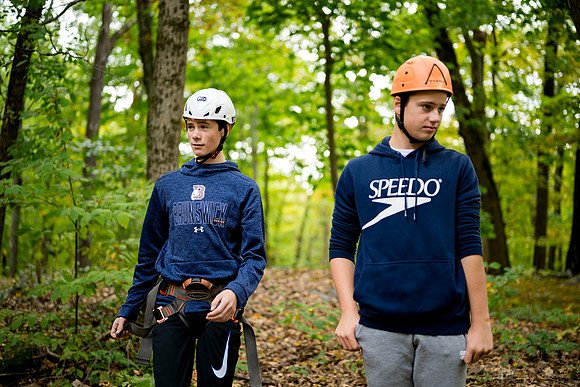 classtrip24_gr68_mountainlakes_ah_0105