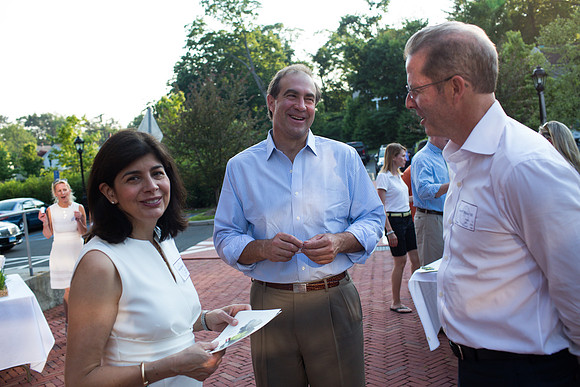 annualfund_typarty_6078