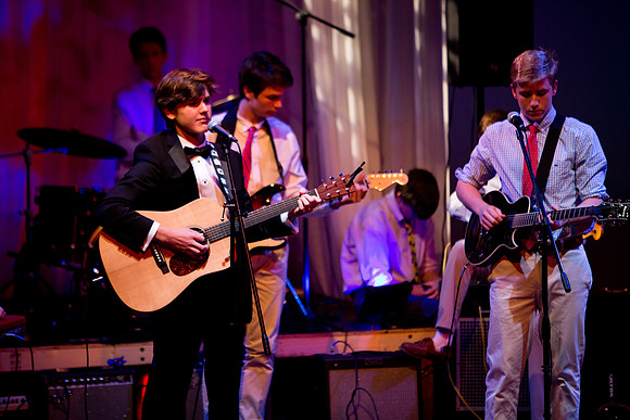 fallconcert_us_mkras_0028