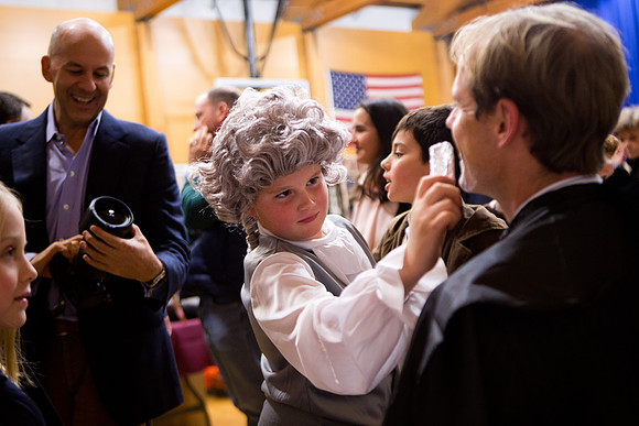 colonialday17_parents_mkras_0102