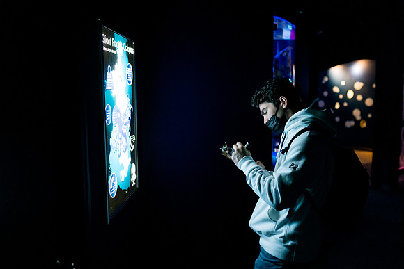 aquarium_us_ah_0016