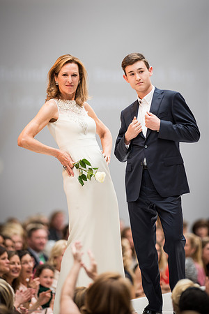 fashionshow17_runway_wkl_1079