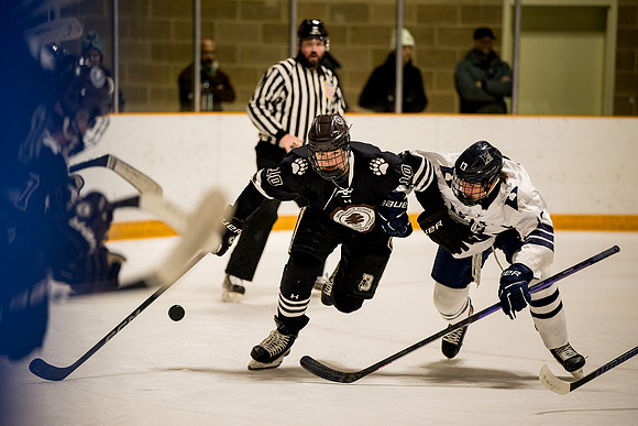 hockey_2025-01-18_ah_0091