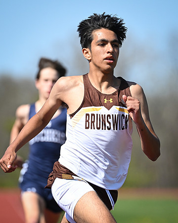 trackfield_2025-04-23_cp_2610_1