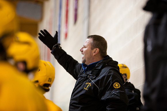 hockey_2014-01-09_westminster_mkras_0134