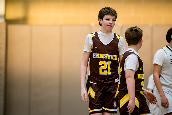 basketball_ms7a_2025-01-27_ah_0034