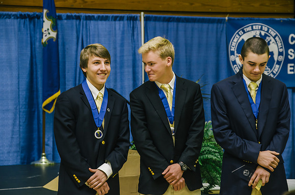 sciencefair_hl_8868