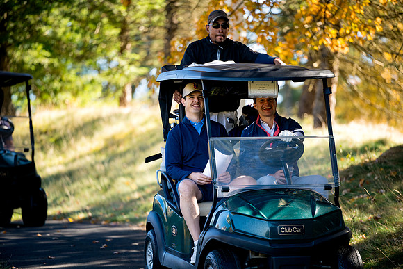hc24_alumnigolf_ah_0030