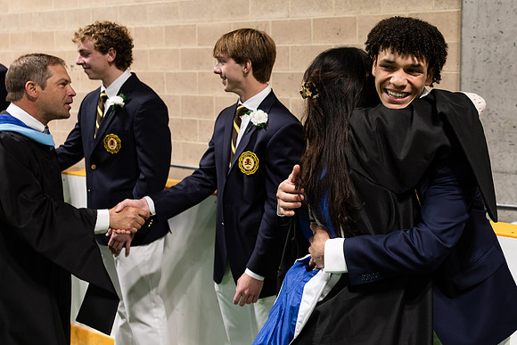 graduation25_rras_0191
