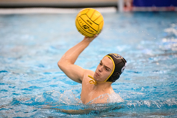waterpolo_2020-11-13_finals_wkl_5827