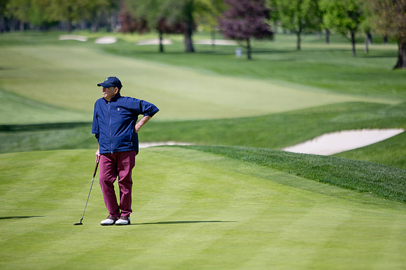 golfouting17_mkras_0401
