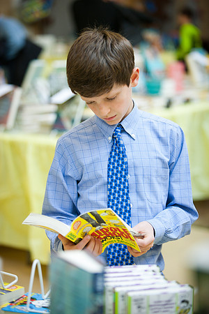bookfair13_mkras_0132
