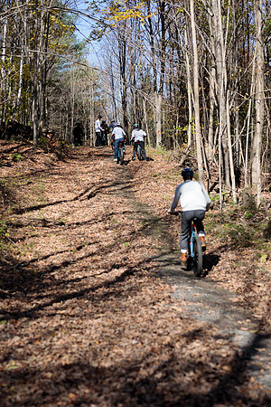 randolphvt1819_trip03_mtbike_bdf_8891