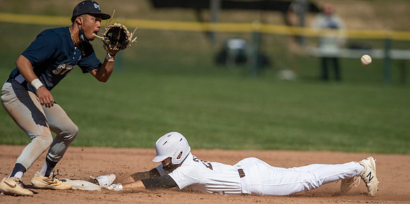 baseball_2021-04-05_dburns_9869