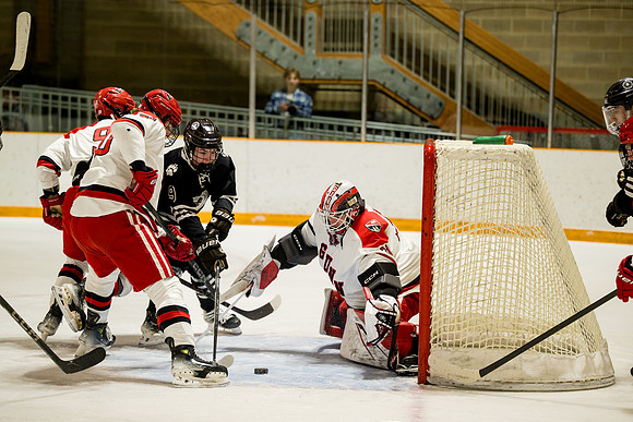 hockey_2025-02-21_ah_0036