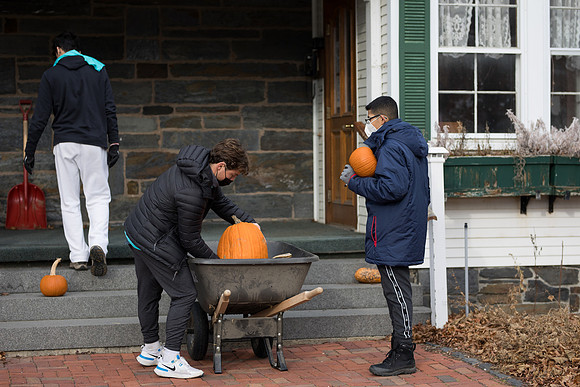 randolphvt2021_trip09_pumpkins_bdf_2686