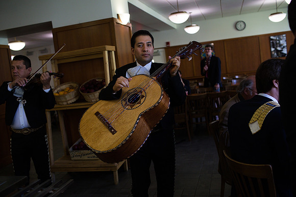 cincodemayo_us_8806