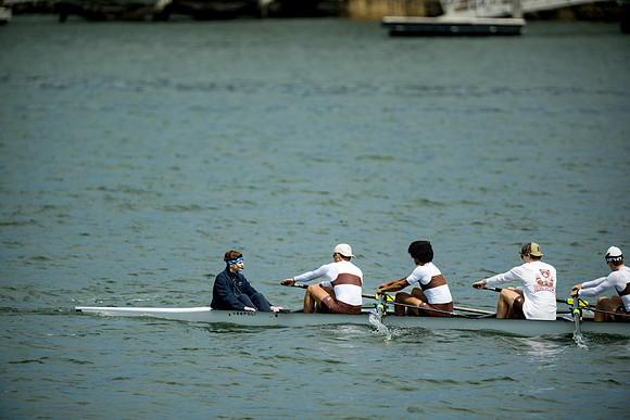 crew_2025-04-14_ah_0004