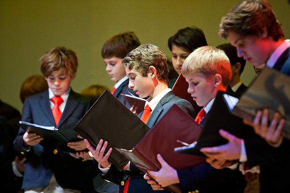 holiday_concert_ms_mkras_0072