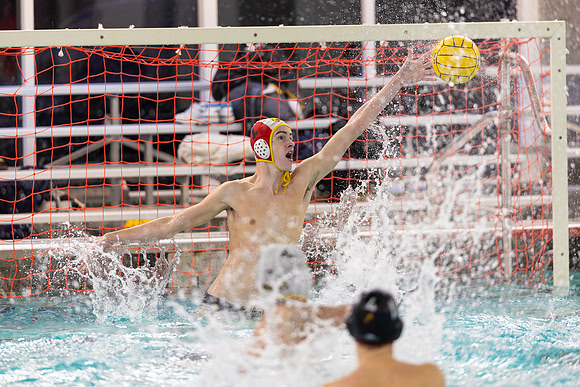 waterpolo_2024-10-05_cardinalfinals_rras_0007