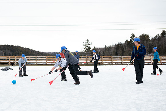 randolph1920_trip06_broomball_bdf_0201