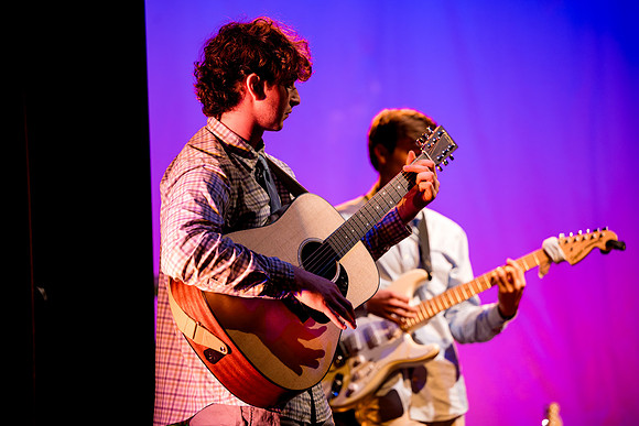 springconcert25_us_ah_0309