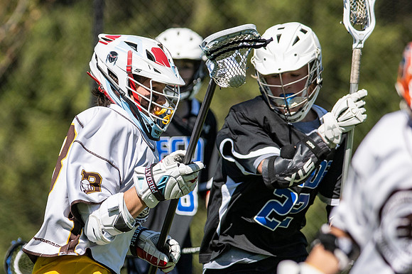 lacrosse_ms7_2022-05-10_dburns_9026