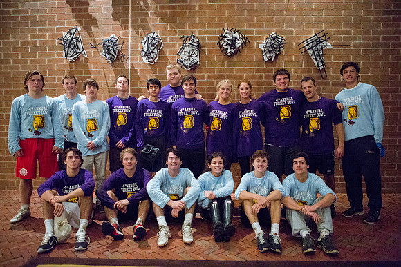turkeybowl14_mgraae_8018