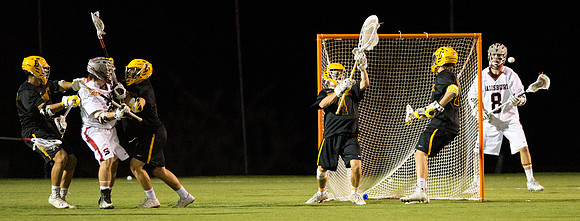 lacrosse_salisbury_db_0350